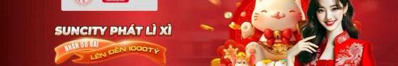 suncityink