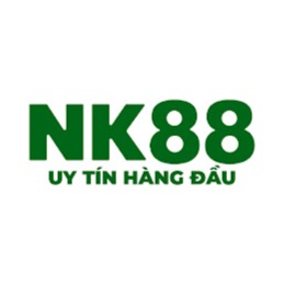 nk88london
