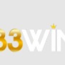 33win88me