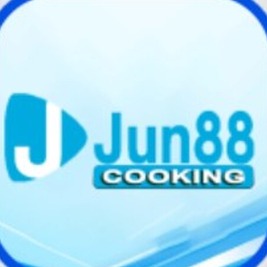 Jun88cooking