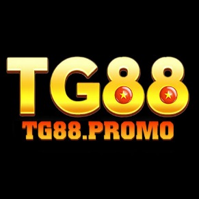 tg88promo