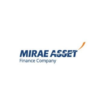 miraeassetfinance
