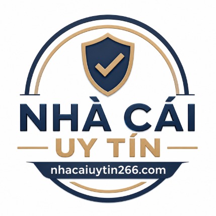 nhacaiuytin266