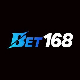 bet168bar