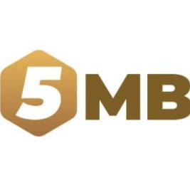 2005mbcom