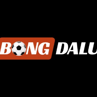 bongdalucocom
