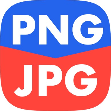 PNGtoJPGHero