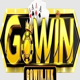 gowinink