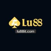 lu88itcomm