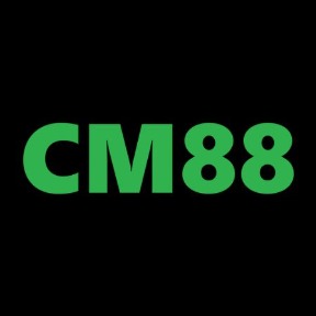 cm88csite