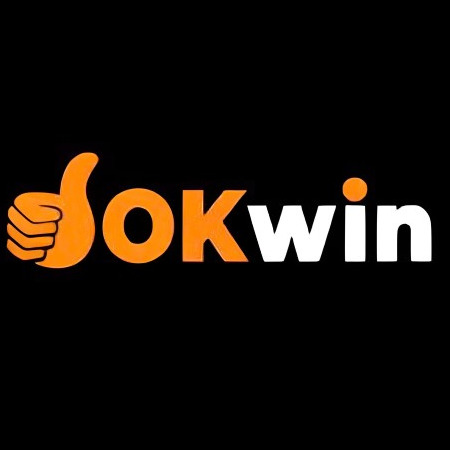 okwinnetwork