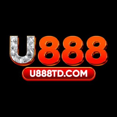 ncu888tdcom