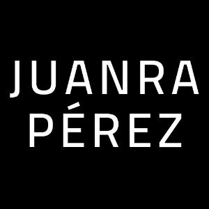 Juanra Pérez