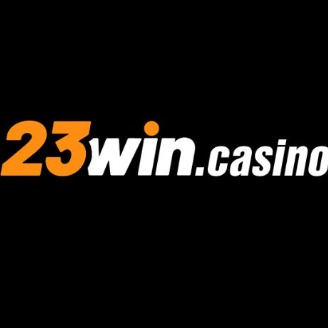 23wincasino