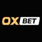 oxbetcombiz