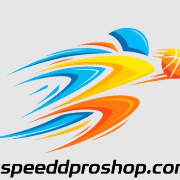 speeddproshopcom