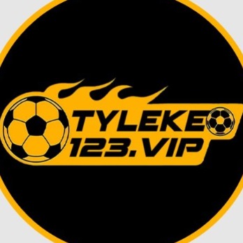 tylekeo123vipvn