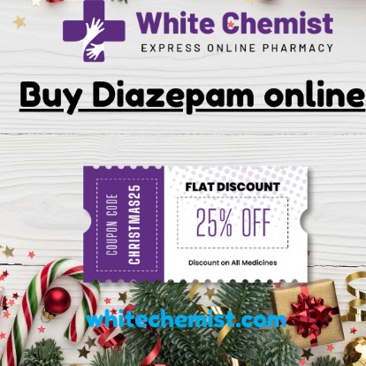 Diazepam 5mg Online Order Meds Now