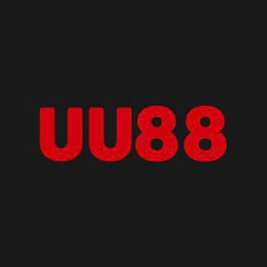 zuu88com