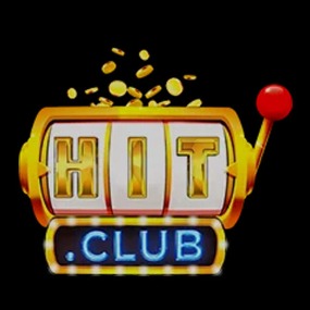 webhitclub
