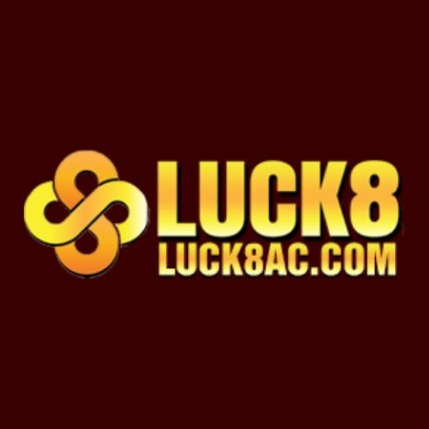 luck8accom