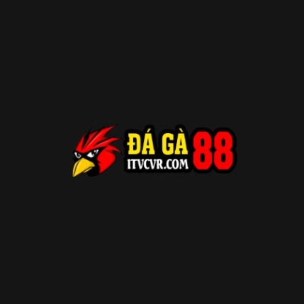 daga88itv