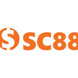 disc88com1