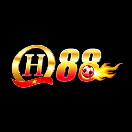 qh8876com