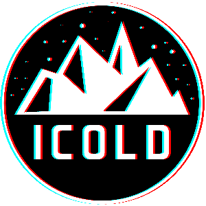 Icold