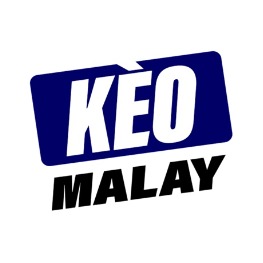 keomalaycom
