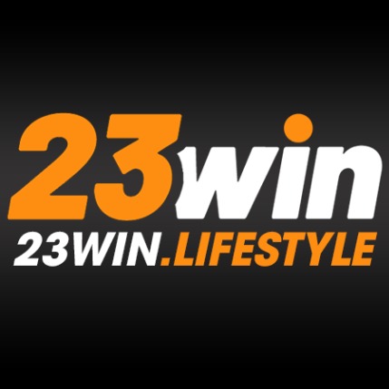 23winlifestyle