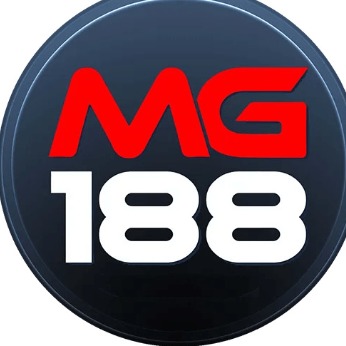 mg188scom