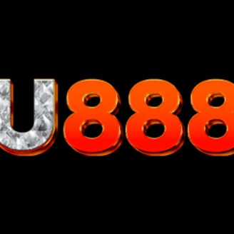 u888811com