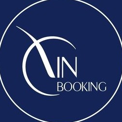 tourdulichdanangvnbooking
