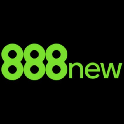888newfarm