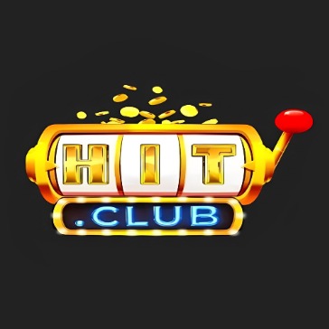 hitclubhamburg