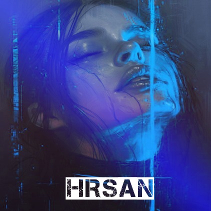 HRSAN