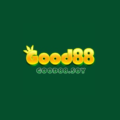 good88soy