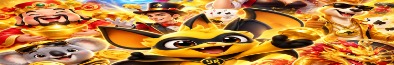 yellowbataucom