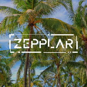 Zepplar