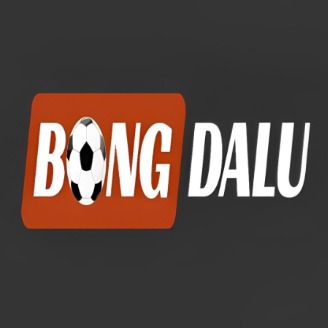 bongdalu100vip