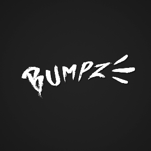 bumpz.music