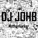DJ JOHB