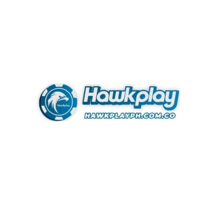 hawkplayphcomco