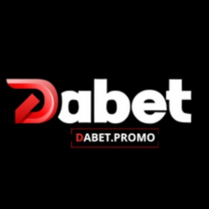 dabetpromo