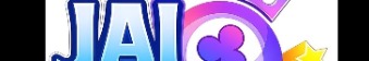 jaiclubgames2