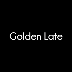 GoldenLate_DJ