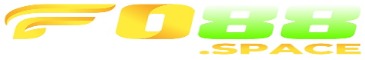 Fo88space