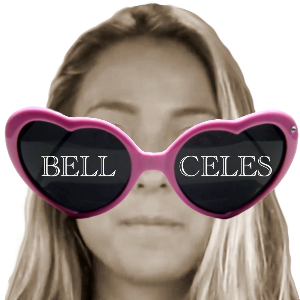 Bell Celes