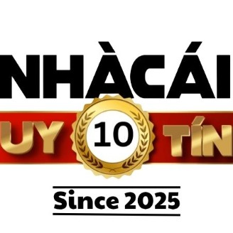 nhacaiuytinn